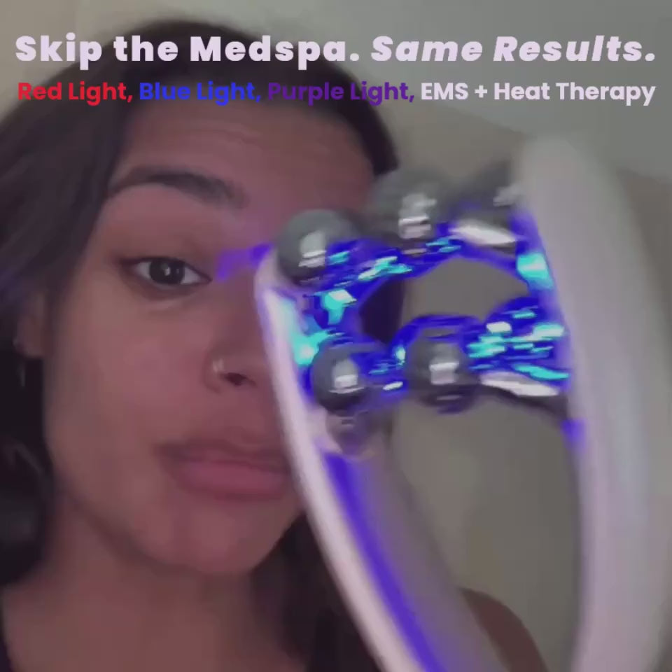 LiftPulse™